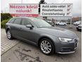 AUDI A4 2018/2 - 1