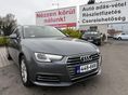 AUDI A4 2018/2 - 2