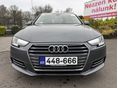 AUDI A4 2018/2 - 3