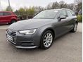 AUDI A4 2018/2 - 4