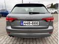 AUDI A4 2018/2 - 5