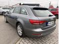 AUDI A4 2018/2 - 6