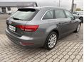 AUDI A4 2018/2 - 7