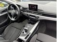 AUDI A4 2018/2 - 8