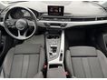 AUDI A4 2018/2 - 9
