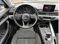 AUDI A4 2018/2 - 10