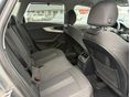 AUDI A4 2018/2 - 12