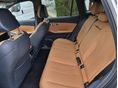 GEELY STARRAY EM-I 2026 - 7
