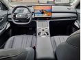 GEELY STARRAY EM-I 2026 - 5