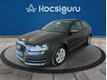 AUDI A3 2010/8 - 2
