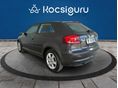 AUDI A3 2010/8 - 3
