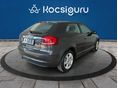 AUDI A3 2010/8 - 4