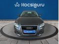 AUDI A3 2010/8 - 5