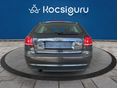AUDI A3 2010/8 - 6
