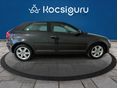 AUDI A3 2010/8 - 7