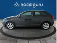 AUDI A3 2010/8 - 8
