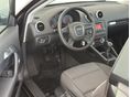 AUDI A3 2010/8 - 9