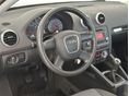 AUDI A3 2010/8 - 10