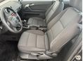 AUDI A3 2010/8 - 11