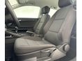 AUDI A3 2010/8 - 12