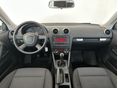 AUDI A3 2010/8 - 13