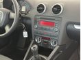 AUDI A3 2010/8 - 14