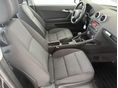 AUDI A3 2010/8 - 15