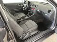 AUDI A3 2010/8 - 16