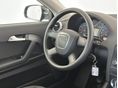 AUDI A3 2010/8 - 17