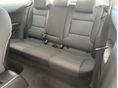 AUDI A3 2010/8 - 18
