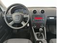 AUDI A3 2010/8 - 20