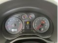 AUDI A3 2010/8 - 21