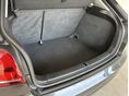 AUDI A3 2010/8 - 22