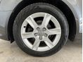 AUDI A3 2010/8 - 23