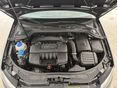 AUDI A3 2010/8 - 24