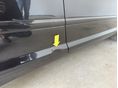 AUDI A3 2010/8 - 25