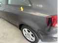 AUDI A3 2010/8 - 26