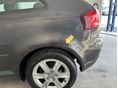 AUDI A3 2010/8 - 27