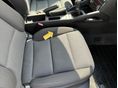 AUDI A3 2010/8 - 28