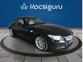 BMW Z4 2009/7 - 1