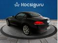 BMW Z4 2009/7 - 2