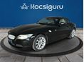 BMW Z4 2009/7 - 3