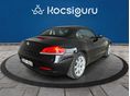 BMW Z4 2009/7 - 4