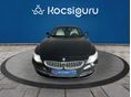 BMW Z4 2009/7 - 5