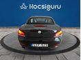 BMW Z4 2009/7 - 6