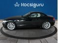 BMW Z4 2009/7 - 7