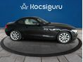 BMW Z4 2009/7 - 8