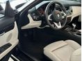 BMW Z4 2009/7 - 9