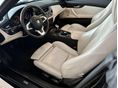 BMW Z4 2009/7 - 10