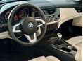 BMW Z4 2009/7 - 11